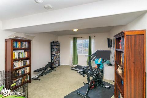 12111 Winter Park Pl, Eagle River, AK 99577 photo 34