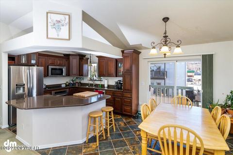 12111 Winter Park Pl, Eagle River, AK 99577 photo 14