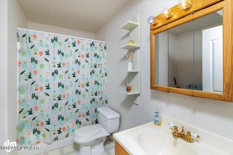 12111 Winter Park Pl, Eagle River, AK 99577 photo 36