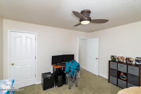 12111 Winter Park Pl, Eagle River, AK 99577 photo 38
