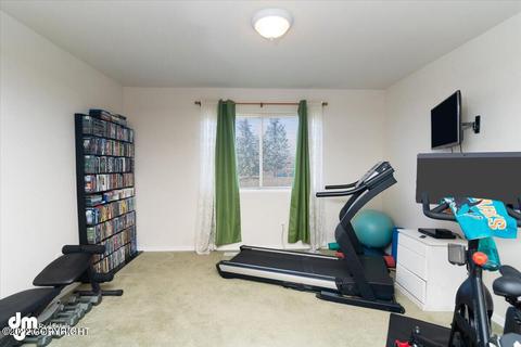 12111 Winter Park Pl, Eagle River, AK 99577 photo 29