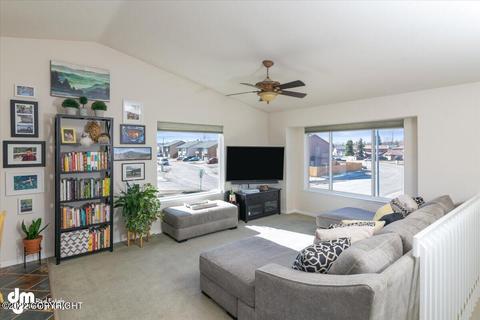 12111 Winter Park Pl, Eagle River, AK 99577 photo 6
