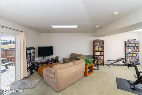 12111 Winter Park Pl, Eagle River, AK 99577 photo 35