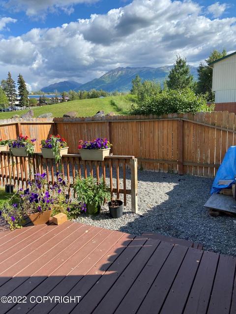 12111 Winter Park Pl, Eagle River, AK 99577 photo 41