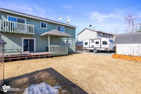 12111 Winter Park Pl, Eagle River, AK 99577 photo 3