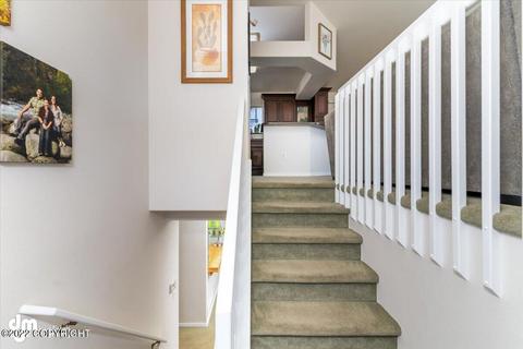 12111 Winter Park Pl, Eagle River, AK 99577 photo 26