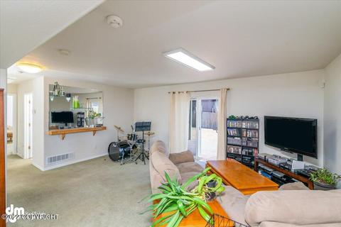 12111 Winter Park Pl, Eagle River, AK 99577 photo 27