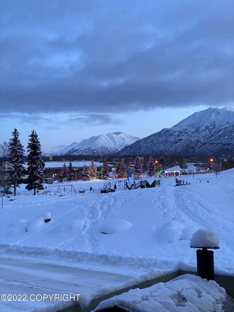 12111 Winter Park Pl, Eagle River, AK 99577 photo 45