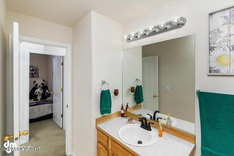 12111 Winter Park Pl, Eagle River, AK 99577 photo 23