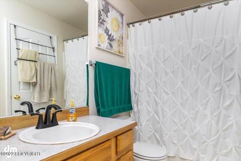 12111 Winter Park Pl, Eagle River, AK 99577 photo 22
