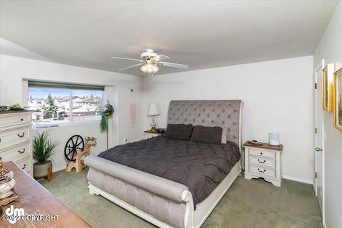 12111 Winter Park Pl, Eagle River, AK 99577 photo 18