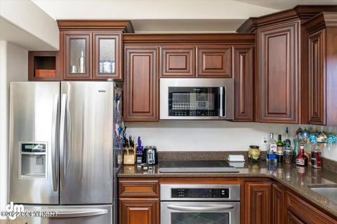 12111 Winter Park Pl, Eagle River, AK 99577 photo 11