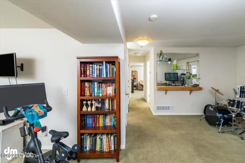 12111 Winter Park Pl, Eagle River, AK 99577 photo 28