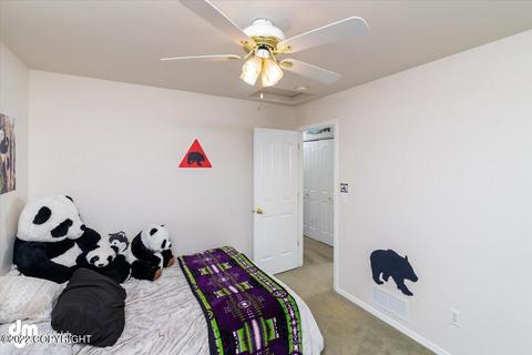 12111 Winter Park Pl, Eagle River, AK 99577 photo 24