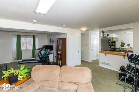 12111 Winter Park Pl, Eagle River, AK 99577 photo 30