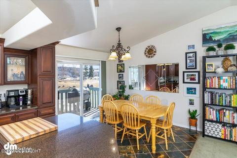 12111 Winter Park Pl, Eagle River, AK 99577 photo 16