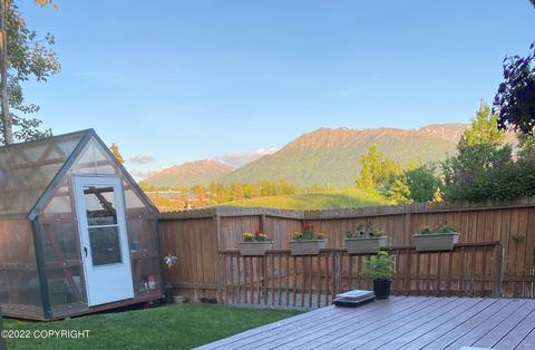 12111 Winter Park Pl, Eagle River, AK 99577 photo 42