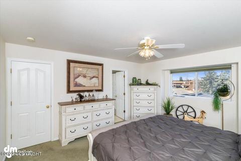 12111 Winter Park Pl, Eagle River, AK 99577 photo 21
