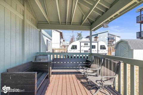 12111 Winter Park Pl, Eagle River, AK 99577 photo 19