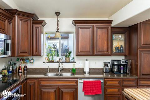 12111 Winter Park Pl, Eagle River, AK 99577 photo 10