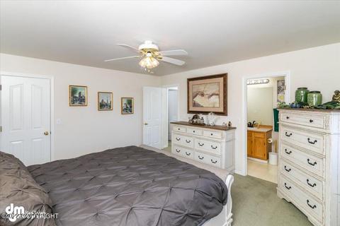 12111 Winter Park Pl, Eagle River, AK 99577 photo 20