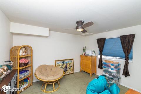 12111 Winter Park Pl, Eagle River, AK 99577 photo 37