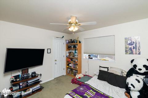 12111 Winter Park Pl, Eagle River, AK 99577 photo 25