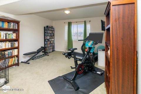 12111 Winter Park Pl, Eagle River, AK 99577 photo 31