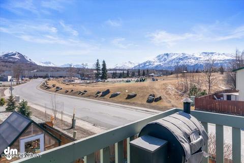 12111 Winter Park Pl, Eagle River, AK 99577 photo 4
