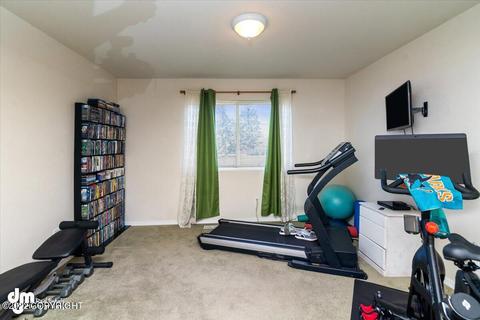 12111 Winter Park Pl, Eagle River, AK 99577 photo 32