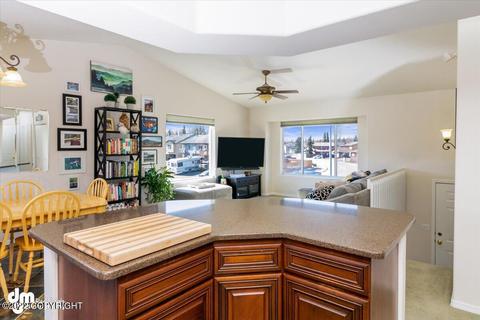 12111 Winter Park Pl, Eagle River, AK 99577 photo 15