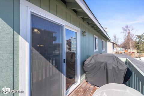 12111 Winter Park Pl, Eagle River, AK 99577 photo 17