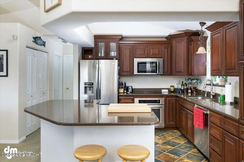 12111 Winter Park Pl, Eagle River, AK 99577 photo 9