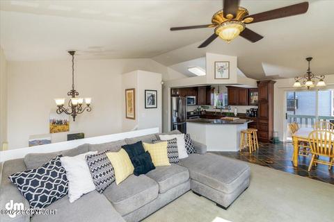 12111 Winter Park Pl, Eagle River, AK 99577 photo 5