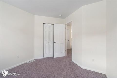 20236 Glacier Park Cir, Eagle River, AK 99577 photo 17