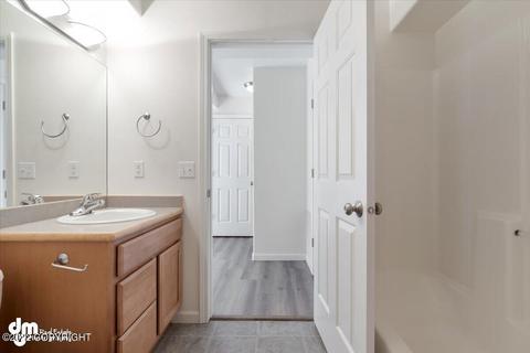20236 Glacier Park Cir, Eagle River, AK 99577 photo 23