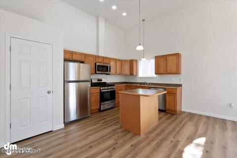 20236 Glacier Park Cir, Eagle River, AK 99577 photo 8
