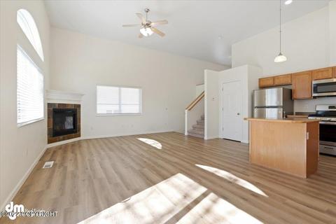 20236 Glacier Park Cir, Eagle River, AK 99577 photo 6