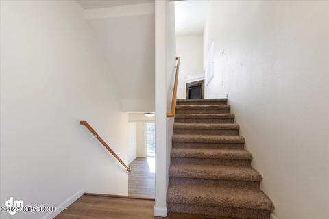 20236 Glacier Park Cir, Eagle River, AK 99577 photo 19