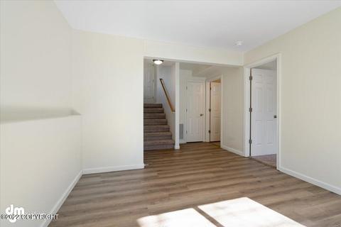 20236 Glacier Park Cir, Eagle River, AK 99577 photo 21