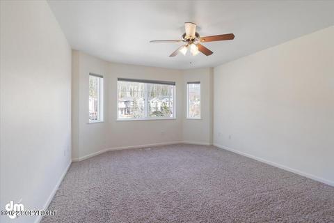 20236 Glacier Park Cir, Eagle River, AK 99577 photo 14