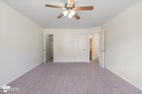 20236 Glacier Park Cir, Eagle River, AK 99577 photo 15