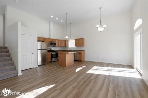 20236 Glacier Park Cir, Eagle River, AK 99577 photo 5