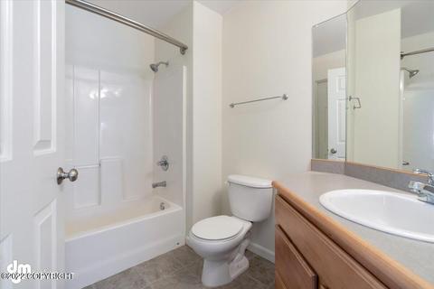 20236 Glacier Park Cir, Eagle River, AK 99577 photo 16