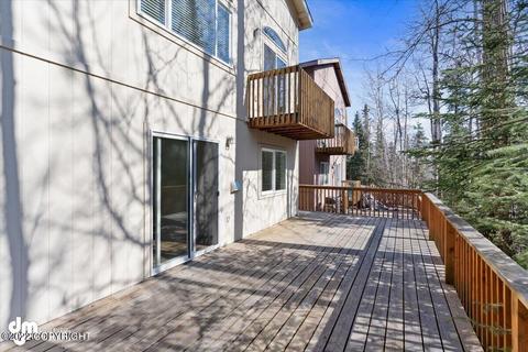 20236 Glacier Park Cir, Eagle River, AK 99577 photo 12
