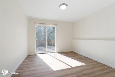 20236 Glacier Park Cir, Eagle River, AK 99577 photo 22