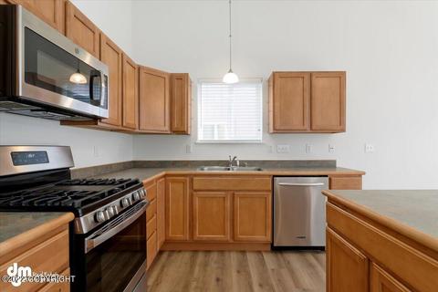 20236 Glacier Park Cir, Eagle River, AK 99577 photo 10
