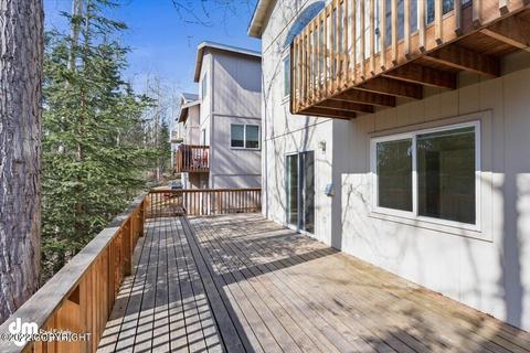 20236 Glacier Park Cir, Eagle River, AK 99577 photo 3
