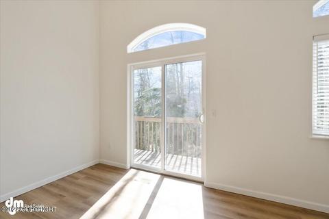 20236 Glacier Park Cir, Eagle River, AK 99577 photo 11