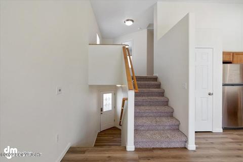 20236 Glacier Park Cir, Eagle River, AK 99577 photo 13